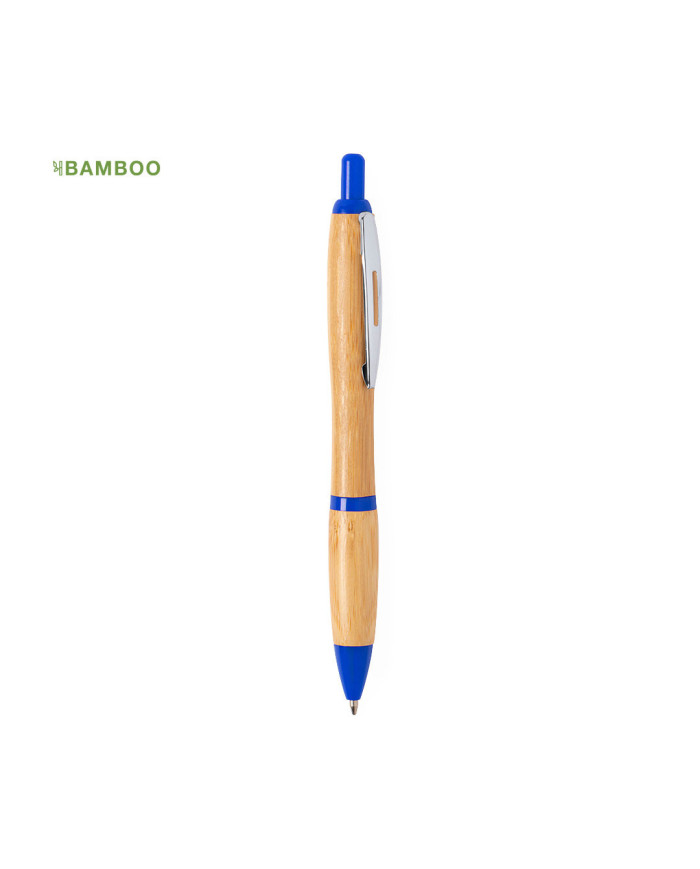 Esferográfica Dafen