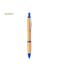 Esferográfica Dafen