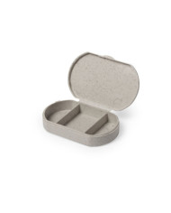 Caixa para Comprimidos Varsum