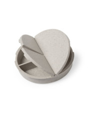 Caixa para Comprimidos Betur