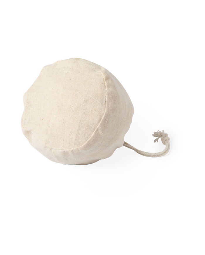 Saco Dobrável Nepax