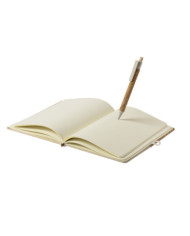 Bloco de Notas Brastel