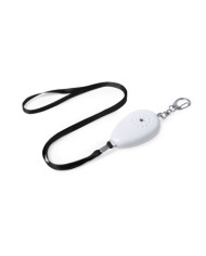 Alarme Pessoal Birnal