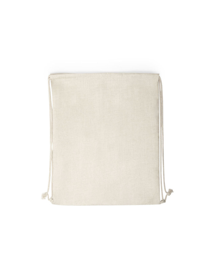 Mochila Sublimação Lizcom