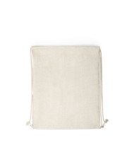 Mochila Sublimação Lizcom