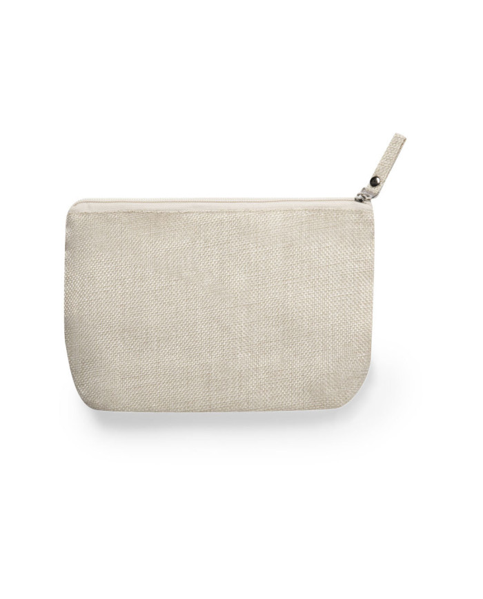 Nécessaire Sublimação Kreston