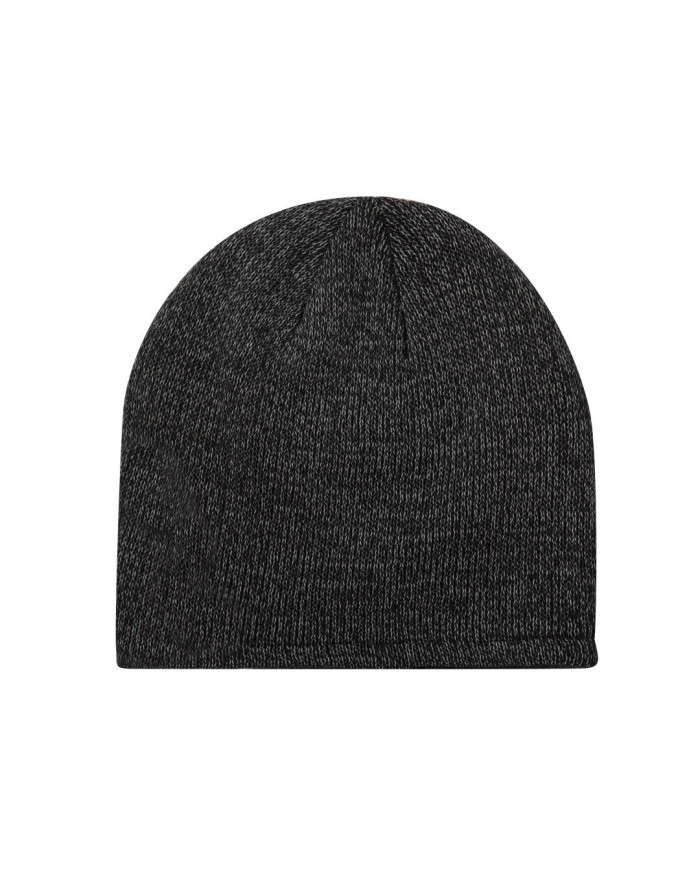Gorro Terban