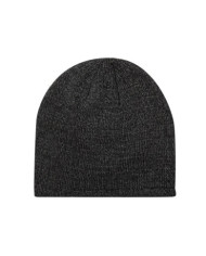 Gorro Terban