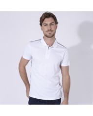 Polo Tecnic Barclex