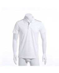 Polo Tecnic Barclex