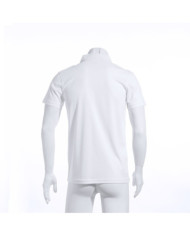 Polo Tecnic Barclex