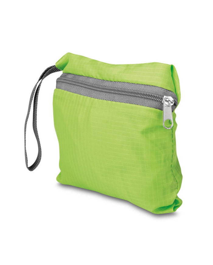 11034. Mochila dobrável