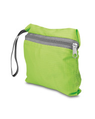 11034. Mochila dobrável