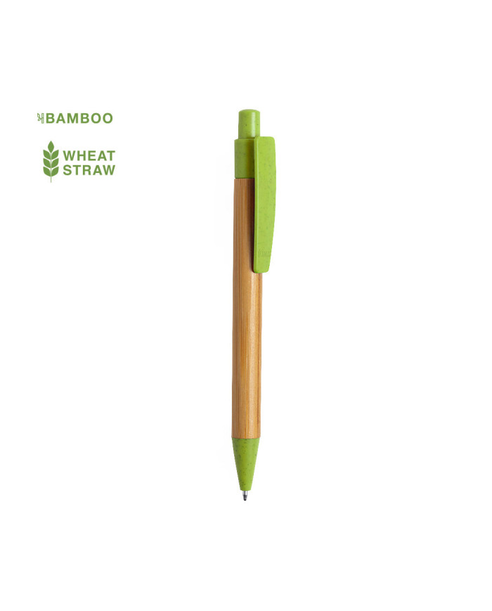 Esferográfica Sydor