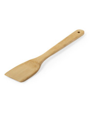 Colher de Cozinha Serly