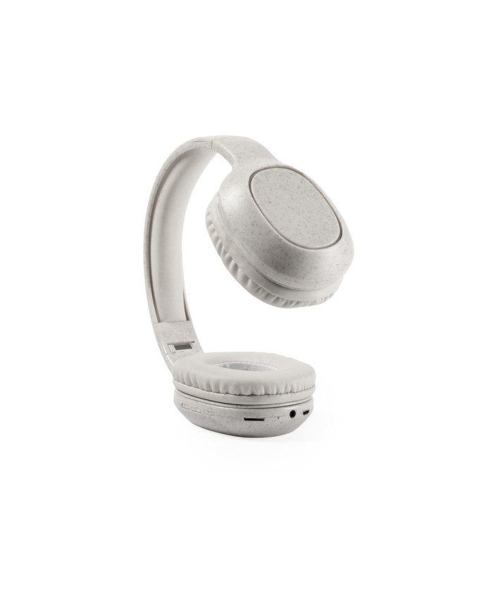 Auscultadores Datrex