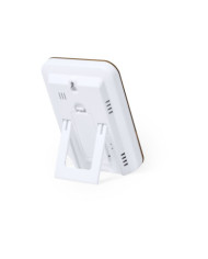 Estação Metereológica Helein