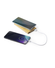 Bateria Auxiliar Kalery