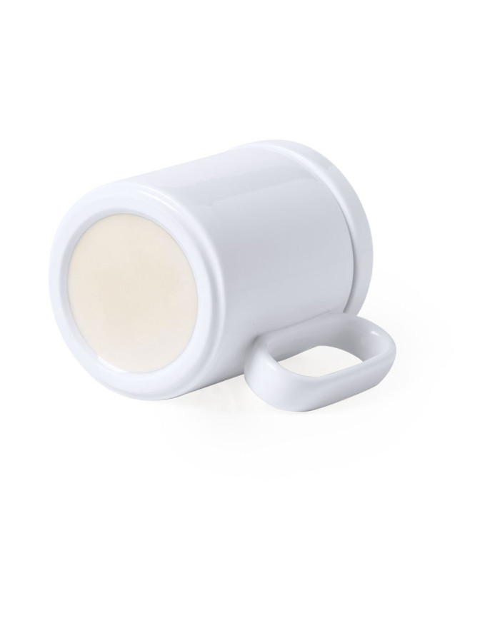 Aquecedor Chávenas Carregador Kalan