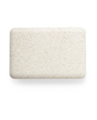 Bateria Auxiliar Shiden