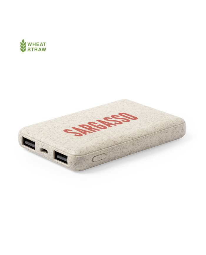 Bateria Auxiliar Shiden