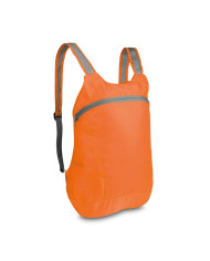 11034. Mochila dobrável