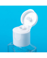 Gel Hidroalcoólico Bradul