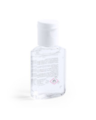 Gel Hidroalcoólico Bradul