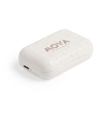 Auscultadores Vounel