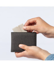 Memória USB Glyner 16GB