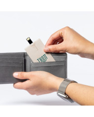 Memória USB Glyner 16GB