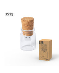 Memória USB Yemil 32GB