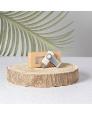 Memória USB Mozil 16GB