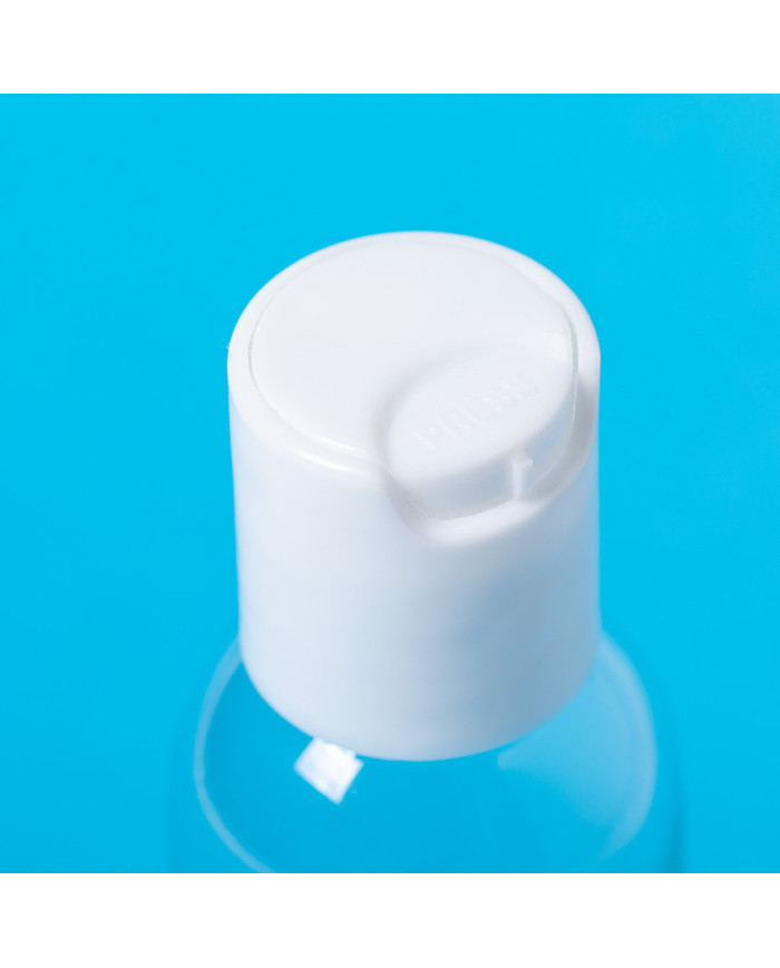 Gel Hidroalcoólico Rokal