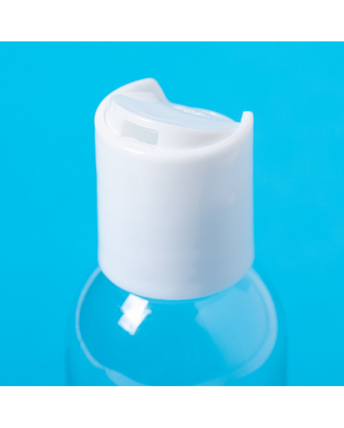 Gel Hidroalcoólico Rokal