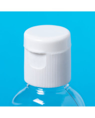 Gel Hidroalcoólico Lidem