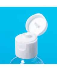 Gel Hidroalcoólico Lidem