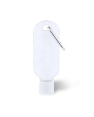 Gel Hidroalcoólico Lidem