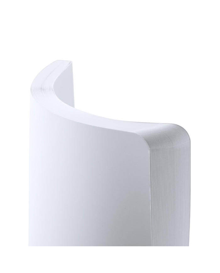 Caderno Antibacteriano Neltec