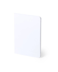 Caderno Antibacteriano Neltec