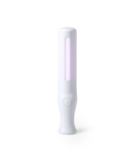 Lâmpada Esterilizadora UV Klas