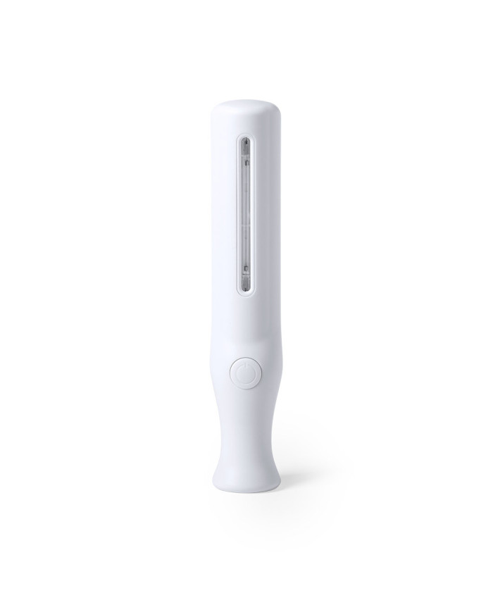 Lâmpada Esterilizadora UV Klas