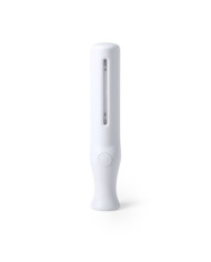 Lâmpada Esterilizadora UV Klas