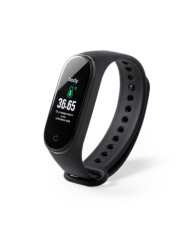 Bracelete Inteligente Droy