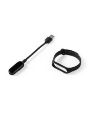 Bracelete Inteligente Droy