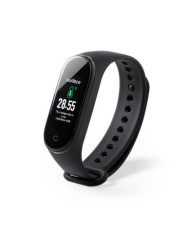 Bracelete Inteligente Droy