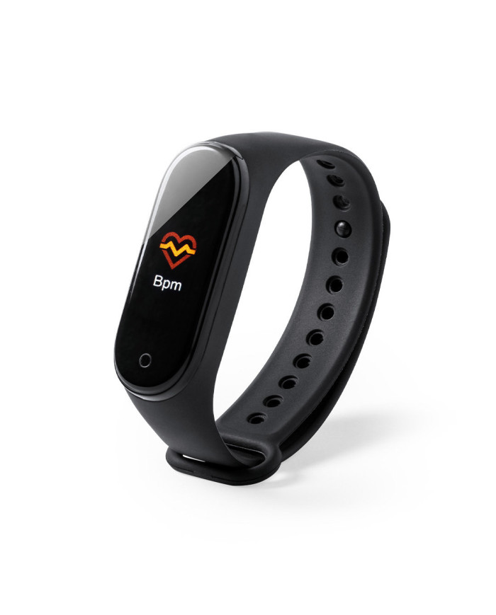 Bracelete Inteligente Droy