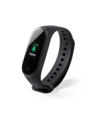 Bracelete Inteligente Droy
