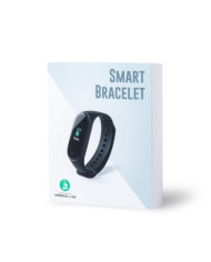 Bracelete Inteligente Droy