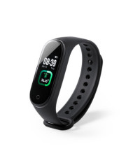 Bracelete Inteligente Droy